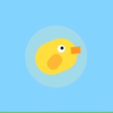 Happy Bird 🐦! icon
