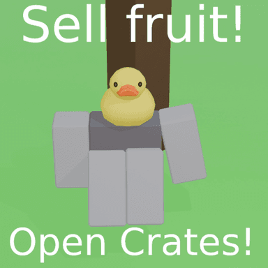 Thumbnail for Banana Brokers! (Cosmic Crate) Game