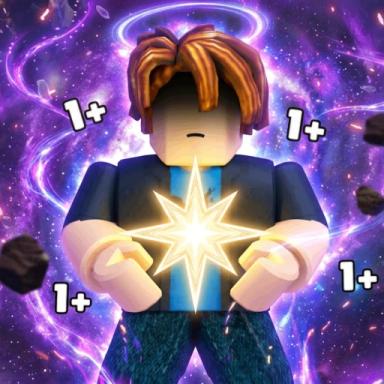 Thumbnail for ⭐ Star Ascension Game