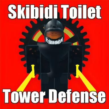 Thumbnail for 💥🚽[EP 79 PART2] Skibidi Toilet Tower Defense Game