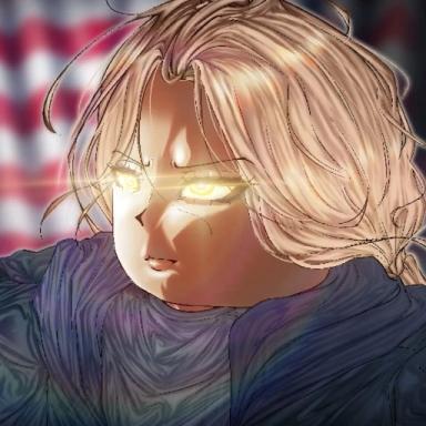 [🦅] Sudden Impact icon