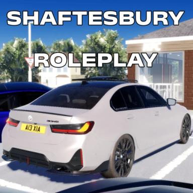 Thumbnail for fuh Game