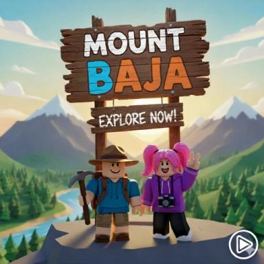 [MEMORY]MOUNT B AJA icon