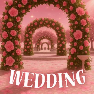 Thumbnail for Wedding  Game