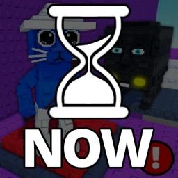 Brainrot Tower [OG 🧙‍♂️🐱] icon