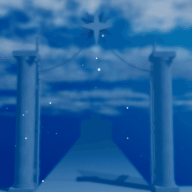 DIVINE STARS icon