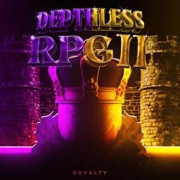 [ UPDATE 5 ] Depthless RPG 2 icon