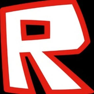 Thumbnail for PSG RODZING RP อัพเดทรถใหม่ 1 คัน Game