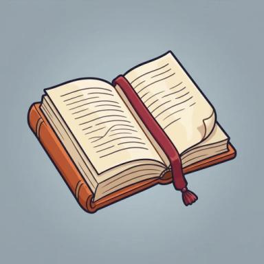 Thumbnail for NovelAI [Extended] Game