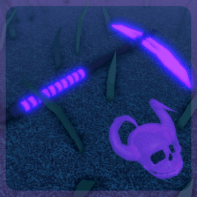 Dungeons of Doom icon