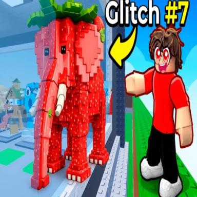 Thumbnail for 🌈 SABM but INFINITE ADMIN! 🌈 FREE OG Game