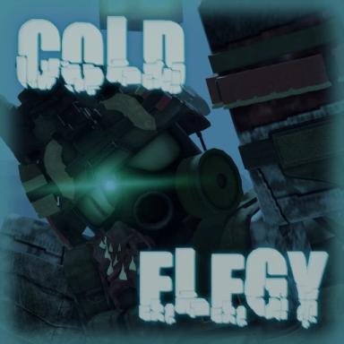 Thumbnail for [SCAV FORT] Cold Elegy Game