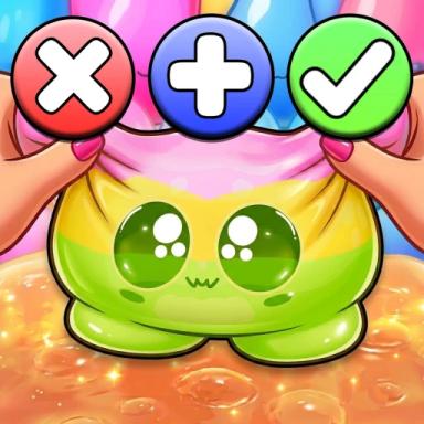 Thumbnail for Squishy Trading Tower Game