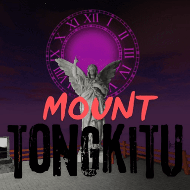 [CARRY] Mount tongkitu  icon