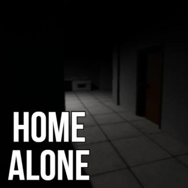 Home Alone [Horror] icon