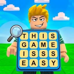Word Hunt Battles!💬 icon