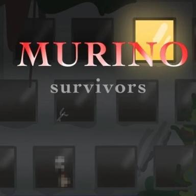 Murino Survivors [UPDATE] icon