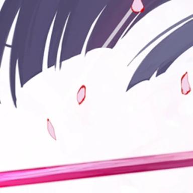 R icon