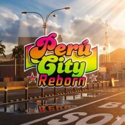 Peru City [NUEVA ACTUALIZACIÓN - JUEGA AHORA] icon