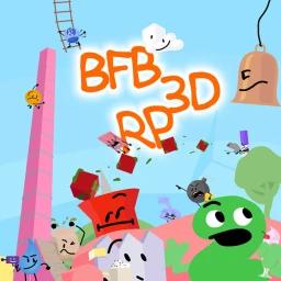 BFB Roleplay II (REGULAR Beta!) icon