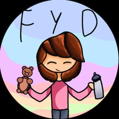 Forever Young Daycare icon