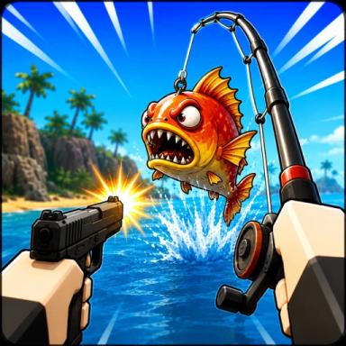 Thumbnail for How to Shoot Fish Game