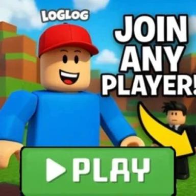 Thumbnail for ro player joiner Game