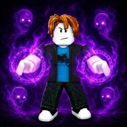 Thumbnail for RNG Ability 💥 Game