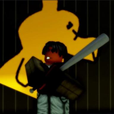 Thumbnail for FIGHTING DISTRICT [BETA] Game