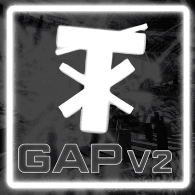 (CHRISTMAS EVENT) Galaxy and planets IQ OBBY V2 icon