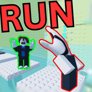 Slapman Tower! icon
