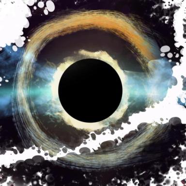 DOMAIN EXPANSION [sukuna's back] icon
