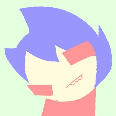 Homestuck RP [WIP] icon