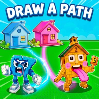 Thumbnail for Guide Brainrots Home 🏠 Game