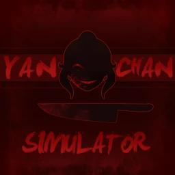 Yan - Chan Simulator icon