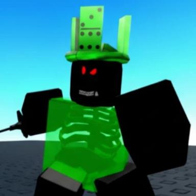 Thumbnail for Jump Into 1x1x1x1 Game