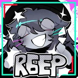 [👯 TERRANOVA] R6 Emote Place  icon