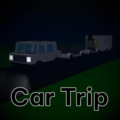 Thumbnail for car trip Game