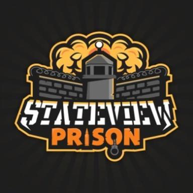 Thumbnail for Stateview Event Center Game