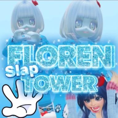 FLOREN TOWER icon