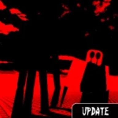 [REVAMPED] Whistle: Flowers Fear icon