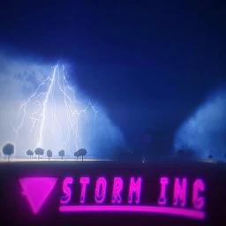 [UPD]Storm▼ Inc.[VELOCITY] icon