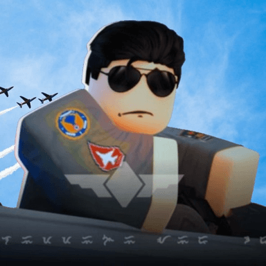 Philippine Air Force icon