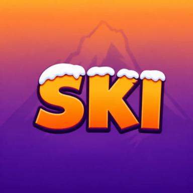 SKI Codes & Analytics | Creator Exchange