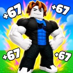 Thumbnail for [W3] +1 Looks Per Click Game
