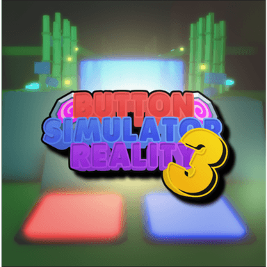 [UPD 4] Button Simulator Reality 3 icon