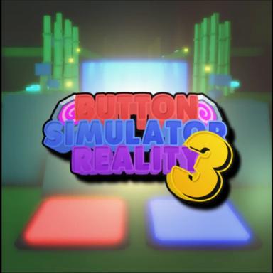 Thumbnail for [UPD 4] Button Simulator Reality 3 Game