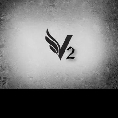 Sandbox V2 icon