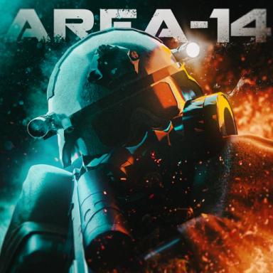 Area - 14 icon