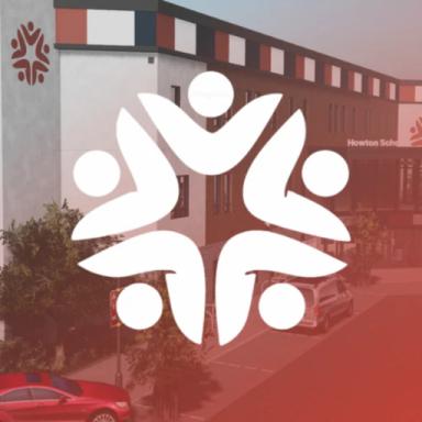 School Grounds icon
